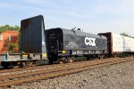 CSX 499637